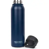 Regatta Garrafa Térmica Thermulate 600ml