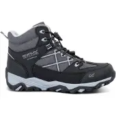 Regatta Botas De Caminhada Samaris Iii