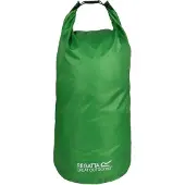 Regatta Saco Seco 25l