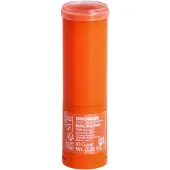 SVR Sun Secure Easy stick SPF50+ SPF50+ 10 gr RECARGA
