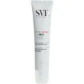 SVR Clairial Creme SPF50+ SPF50+ 40 ml