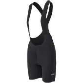 Agu Calções De Ciclismo Ultra Performance