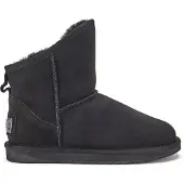 Australia Luxe Collective Botim preto