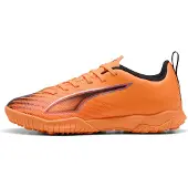 Puma Botas De Futebol Júnior Ultra 6 Play Tf