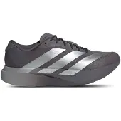 Adidas Sapatilhas Adizero EVO SL