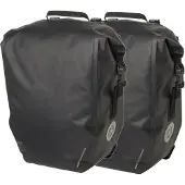 Agu Alforge Lightweight Shelter 21l