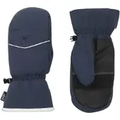 Rossignol Mitene Temptation Imp´r