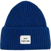 Rossignol Gorro Jcc Stellar