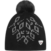Rossignol Gorro Mia