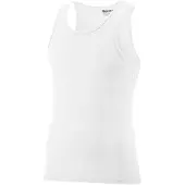 Gonso Camiseta Interior Sem Mangas Base