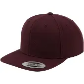 Flexfit Boné Classique