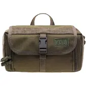 Magnum Necessaire Castor