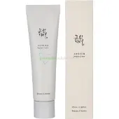 Beauty of Joseon Creme Dynasty 100 ml