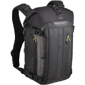Oxford Bolsa Traseira Atlas B Advanced 20l