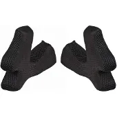 Troy Lee Designs Almofadas Para Bochechas Se5 Composite