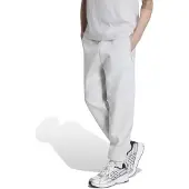 Adidas Z.N.E. PANT