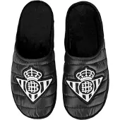 Marpen Pantufas Real Betis Balompie
