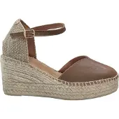 Toni pons Espadrilles De Cunha Magda-p