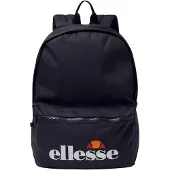 Ellesse Bolsa Ralfa