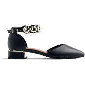 Gioseppo Sapatos Bejou