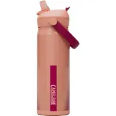 CamelBak Garrafa Thrive Flip Straw Vss 600ml