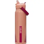 CamelBak Garrafa Thrive Flip Straw Vss 1l