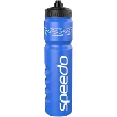 Speedo Garrafa