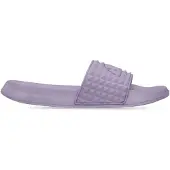 Ellesse Chinelos Diamond
