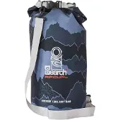 Rip Curl Bolsa Surf Series Barrel 20l