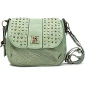 Refresh Bolsa 183350