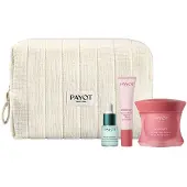 Payot Roselift Set 50 ml + 15 ml + 4 ml