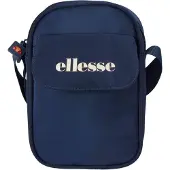 Ellesse Bolsa Tiracolo Nolita