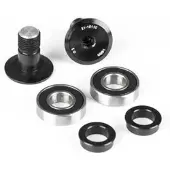 Cube Rolamentos Pivot Link Shock