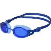 Speedo Óculos De Natação Mariner Pro