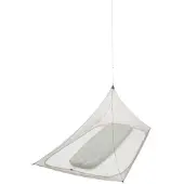 Sea to Summit Rede Mosquiteira Individual Nano Pyramid