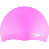 Speedo Touca De Natação Júnior Biofuse