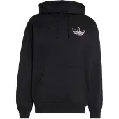 Adidas Powder Tongue camisola com capuz