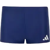 Adidas Boxers de Natação 3S