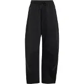 Adidas Z.N.E. OPEN HEM PANT