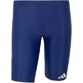 Adidas Jammers de Natação 3-RISCAS