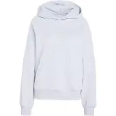 Adidas CAMISOLA COM CAPUZ COM LOGÓTIPO PEQUENO KIT