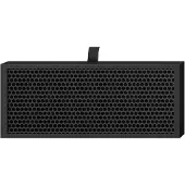 Neakasa Filtro Airstep