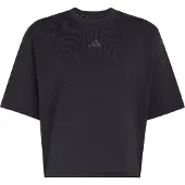 Adidas T-SHIRT CURTA D4T PrimeLift