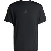 Adidas T-SHIRT PUREMOTION