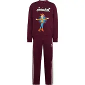 Adidas FATO DE TREINO PIXAR TOY STORY