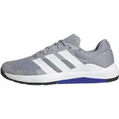 Adidas Sapatilhas de treino Dropset Base