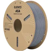 Elegoo Filamento Asa