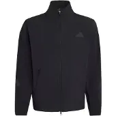 Adidas CASACO Z.N.E. DE FATO TREINO TECIDO
