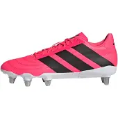 Adidas BOTAS KAKARI (SG)