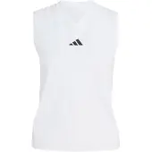 Adidas CAMISOLA DE ALÇAS TENNIS CLIMACOOL MATCH TANK TOP PRO